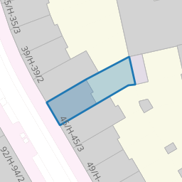 Perceel ASD18-V-8634