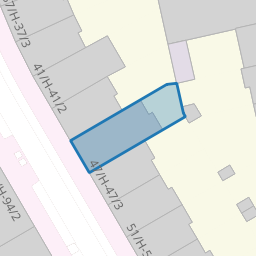 Perceel ASD18-V-8635