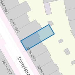 Perceel ASD18-V-8636