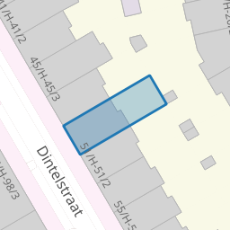 Perceel ASD18-V-8637