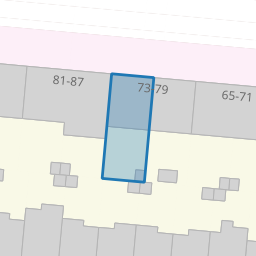 Perceel ASD18-V-8638