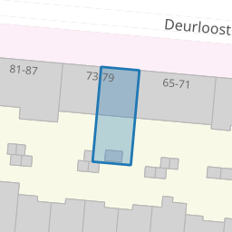Perceel ASD18-V-8639
