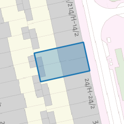 Perceel ASD18-V-8644