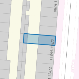 Perceel ASD18-V-8645