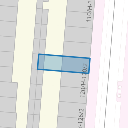 Perceel ASD18-V-8646