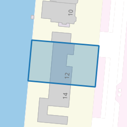 Perceel ASD18-V-8647