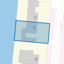 Perceel ASD18-V-8648