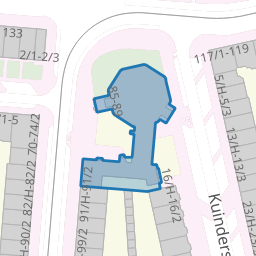 Perceel ASD18-V-8651