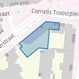 Perceel ASD18-V-8654