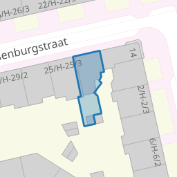 Perceel ASD18-V-8656