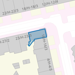 Perceel ASD18-V-8657