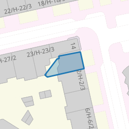 Perceel ASD18-V-8658