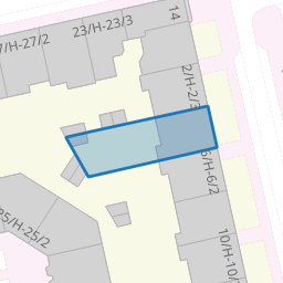 Perceel ASD18-V-8660