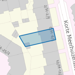 Perceel ASD18-V-8661