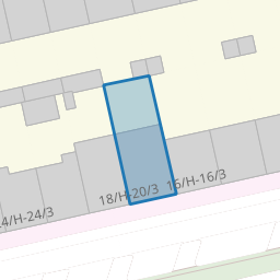 Perceel ASD18-V-8670