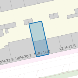 Perceel ASD18-V-8671