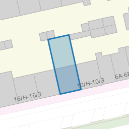 Perceel ASD18-V-8673