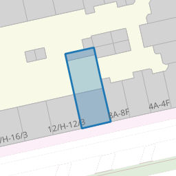 Perceel ASD18-V-8674