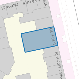 Perceel ASD18-V-8677