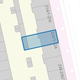 Perceel ASD18-V-8683