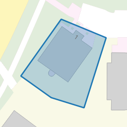 Perceel ASD18-V-8684