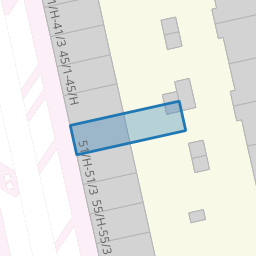 Perceel ASD18-V-8686