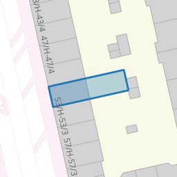 Perceel ASD18-V-8687