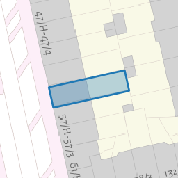 Perceel ASD18-V-8688