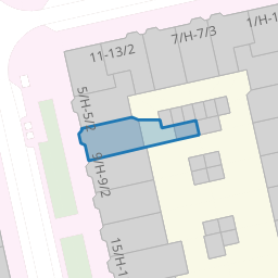 Perceel ASD18-V-8691