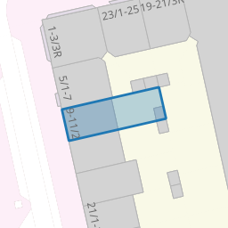 Perceel ASD18-V-8718