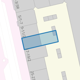 Perceel ASD18-V-8719