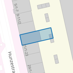 Perceel ASD18-V-8720