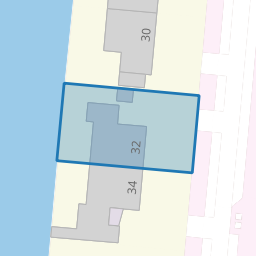 Perceel ASD18-V-8726