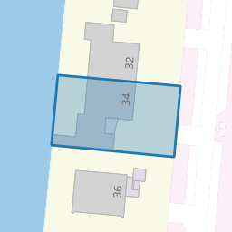 Perceel ASD18-V-8727