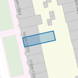 Perceel ASD18-V-8729