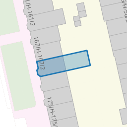 Perceel ASD18-V-8730