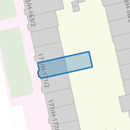 Perceel ASD18-V-8731