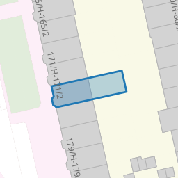 Perceel ASD18-V-8732