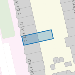 Perceel ASD18-V-8733