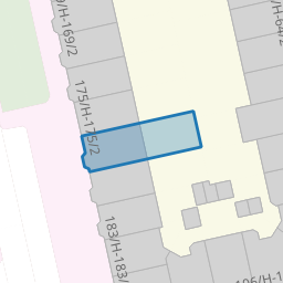 Perceel ASD18-V-8734