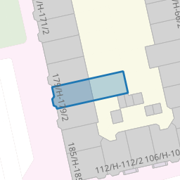 Perceel ASD18-V-8735