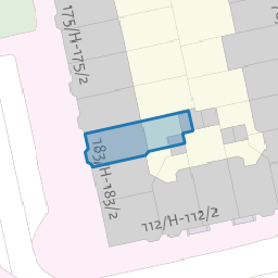 Perceel ASD18-V-8736