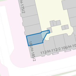 Perceel ASD18-V-8737