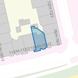 Perceel ASD18-V-8740