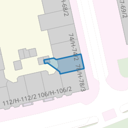 Perceel ASD18-V-8742