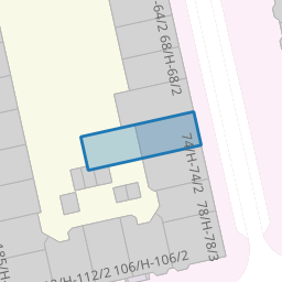 Perceel ASD18-V-8744