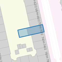 Perceel ASD18-V-8745