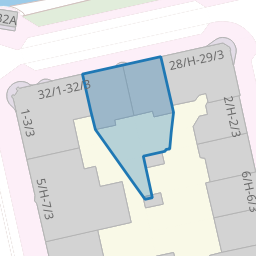 Perceel ASD18-V-8746