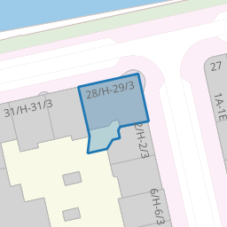 Perceel ASD18-V-8747