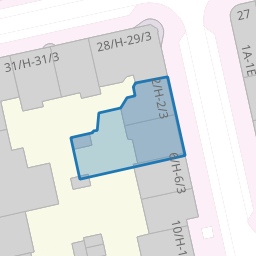 Perceel ASD18-V-8748